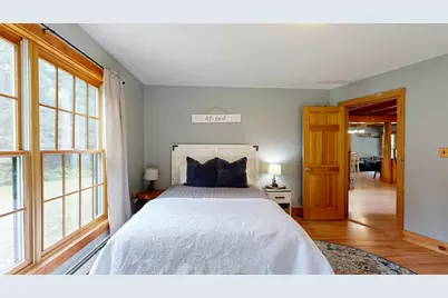 469 Lake Moxie Road, Moxie Gore, ME 04985 - Photo 30