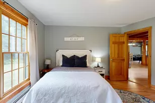 469 Lake Moxie Rd, Moxie Gore, ME 04985 - Photo 30