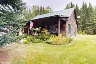 469 Lake Moxie Rd, Moxie Gore, ME 04985 - Photo 46
