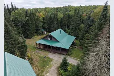 469 Lake Moxie Road, Moxie Gore, ME 04985 - Photo 120