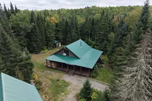 469 Lake Moxie Rd, Moxie Gore, ME 04985 - Photo 120