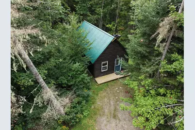 469 Lake Moxie Road, Moxie Gore, ME 04985 - Photo 114