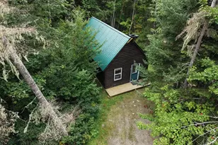 469 Lake Moxie Rd, Moxie Gore, ME 04985 - Photo 114