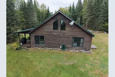 469 Lake Moxie Road, Moxie Gore, ME 04985 - Photo 100