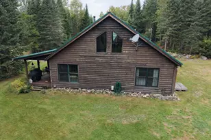 469 Lake Moxie Rd, Moxie Gore, ME 04985 - Photo 100