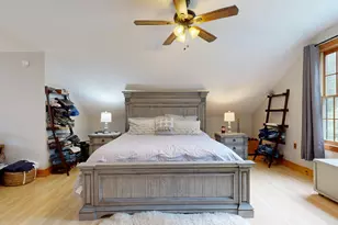 469 Lake Moxie Rd, Moxie Gore, ME 04985 - Photo 38