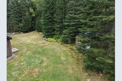 469 Lake Moxie Road, Moxie Gore, ME 04985 - Photo 122