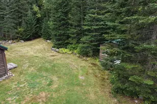 469 Lake Moxie Rd, Moxie Gore, ME 04985 - Photo 122