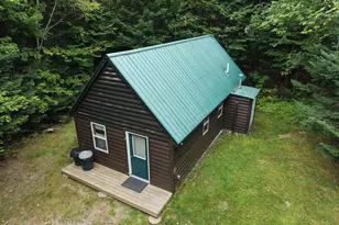 469 Lake Moxie Rd, Moxie Gore, ME 04985 - Photo 6