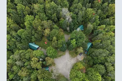 469 Lake Moxie Road, Moxie Gore, ME 04985 - Photo 138