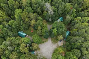 469 Lake Moxie Rd, Moxie Gore, ME 04985 - Photo 138