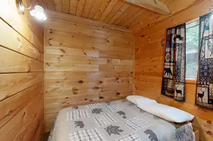 469 Lake Moxie Rd, Moxie Gore, ME 04985 - Photo 82
