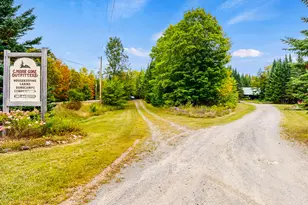469 Lake Moxie Rd, Moxie Gore, ME 04985 - Photo 4