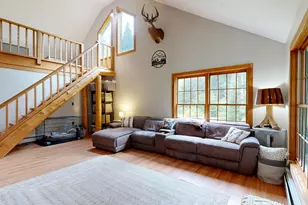 469 Lake Moxie Rd, Moxie Gore, ME 04985 - Photo 26