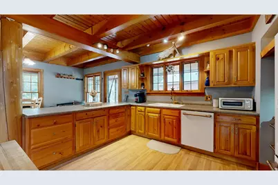469 Lake Moxie Road, Moxie Gore, ME 04985 - Photo 18