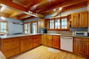 469 Lake Moxie Rd, Moxie Gore, ME 04985 - Photo 18