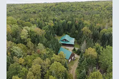 469 Lake Moxie Road, Moxie Gore, ME 04985 - Photo 136