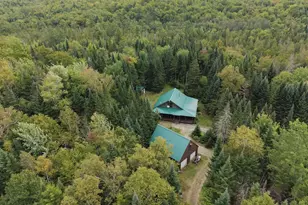 469 Lake Moxie Rd, Moxie Gore, ME 04985 - Photo 136