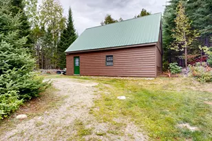 469 Lake Moxie Rd, Moxie Gore, ME 04985 - Photo 50