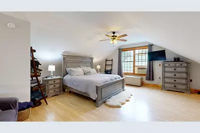 469 Lake Moxie Road, Moxie Gore, ME 04985 - Photo 36