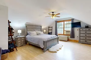 469 Lake Moxie Rd, Moxie Gore, ME 04985 - Photo 36