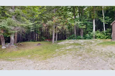 469 Lake Moxie Road, Moxie Gore, ME 04985 - Photo 62