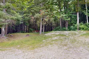 469 Lake Moxie Rd, Moxie Gore, ME 04985 - Photo 62
