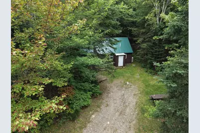 469 Lake Moxie Road, Moxie Gore, ME 04985 - Photo 124