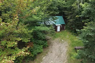 469 Lake Moxie Rd, Moxie Gore, ME 04985 - Photo 124