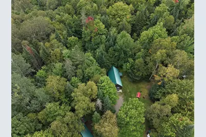 469 Lake Moxie Road, Moxie Gore, ME 04985 - Photo 102