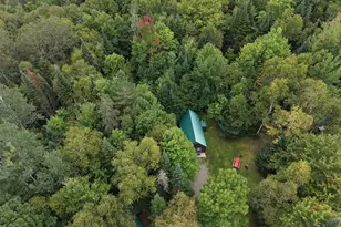 469 Lake Moxie Rd, Moxie Gore, ME 04985 - Photo 102