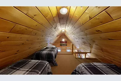 469 Lake Moxie Road, Moxie Gore, ME 04985 - Photo 86