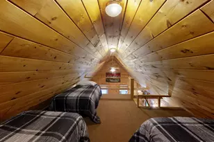 469 Lake Moxie Rd, Moxie Gore, ME 04985 - Photo 86