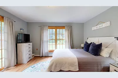 469 Lake Moxie Road, Moxie Gore, ME 04985 - Photo 28