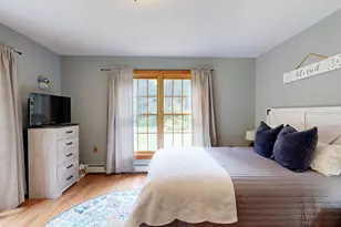 469 Lake Moxie Rd, Moxie Gore, ME 04985 - Photo 28