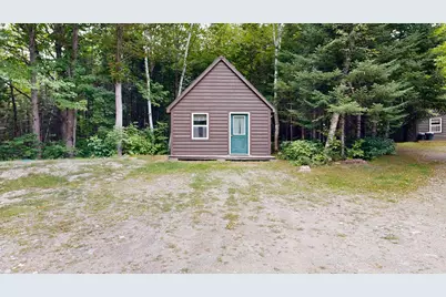 469 Lake Moxie Road, Moxie Gore, ME 04985 - Photo 60