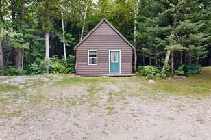 469 Lake Moxie Rd, Moxie Gore, ME 04985 - Photo 60