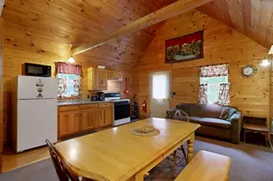469 Lake Moxie Rd, Moxie Gore, ME 04985 - Photo 80