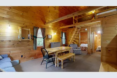 469 Lake Moxie Road, Moxie Gore, ME 04985 - Photo 64