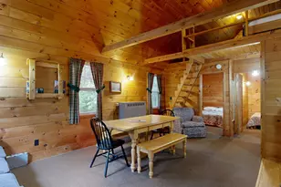 469 Lake Moxie Rd, Moxie Gore, ME 04985 - Photo 64
