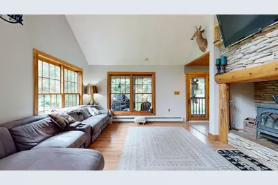 469 Lake Moxie Road, Moxie Gore, ME 04985 - Photo 22