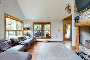 469 Lake Moxie Rd, Moxie Gore, ME 04985 - Photo 22