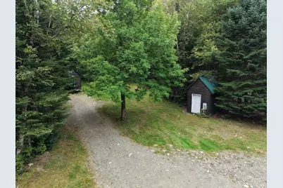 469 Lake Moxie Road, Moxie Gore, ME 04985 - Photo 116