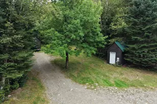 469 Lake Moxie Rd, Moxie Gore, ME 04985 - Photo 116