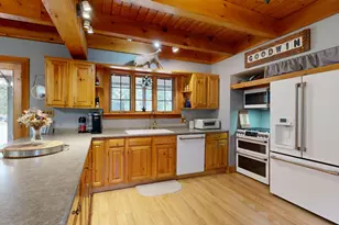 469 Lake Moxie Rd, Moxie Gore, ME 04985 - Photo 12