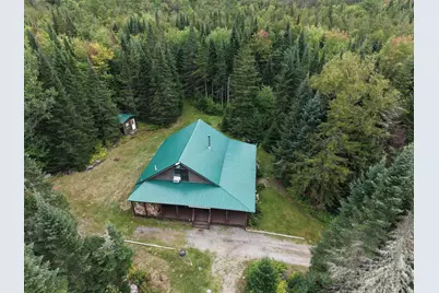 469 Lake Moxie Road, Moxie Gore, ME 04985 - Photo 108
