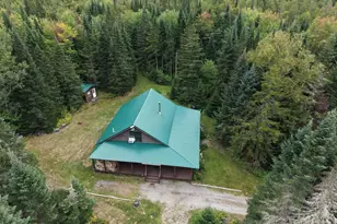 469 Lake Moxie Rd, Moxie Gore, ME 04985 - Photo 108