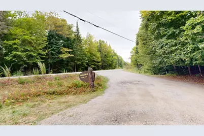 469 Lake Moxie Road, Moxie Gore, ME 04985 - Photo 98