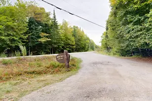 469 Lake Moxie Rd, Moxie Gore, ME 04985 - Photo 98