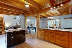 469 Lake Moxie Rd, Moxie Gore, ME 04985 - Photo 16
